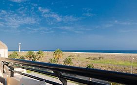 Mar Azul Fuerteventura